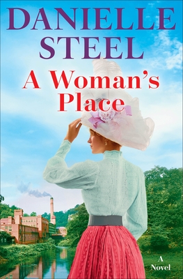 A Woman's Place