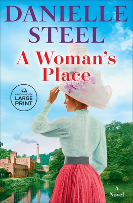 A Woman's Place
