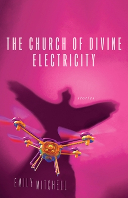 The Church of Divine Electricity