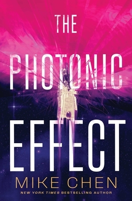 The Photonic Effect