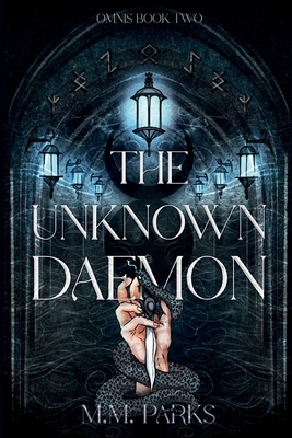 The Unknown Daemon