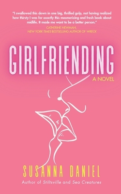 Girlfriending