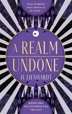 A Realm Undone
