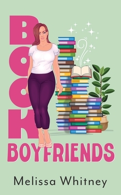 Book Boyfriends