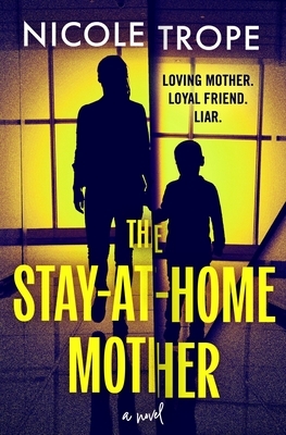 The Stay-At-Home Mother