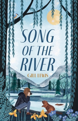 Song of the River