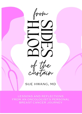From Both Sides of the Curtain: Lessons and Reflections from an Oncologist's Personal Breast Cancer Journey