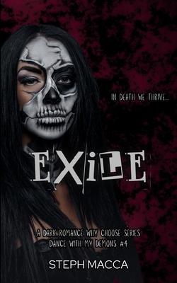 Exile