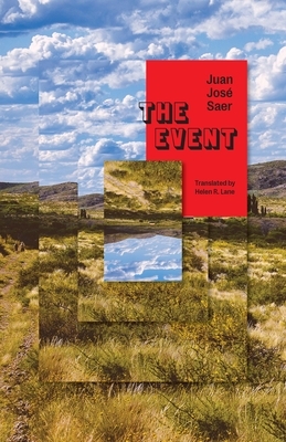 The Event
