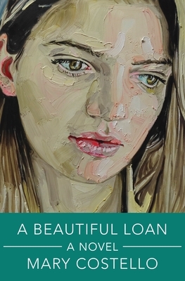 A Beautiful Loan