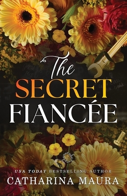 The Secret Fianc?e (Standard Edition)