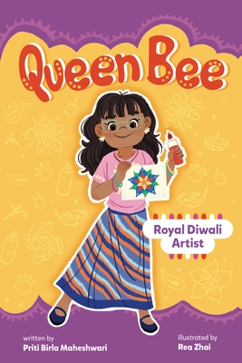 Royal Diwali Artist