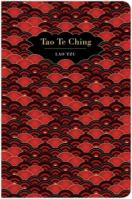 Tao Te Ching