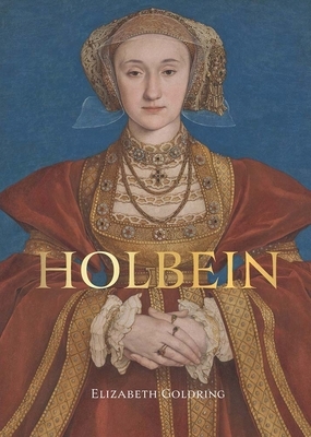 Holbein: Renaissance Master