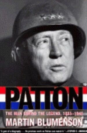 Patton
