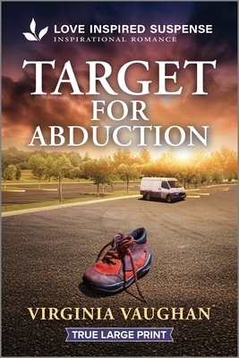 Target for Abduction