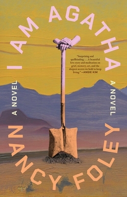 I Am Agatha