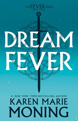 Dreamfever: The Fever Series