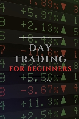 Day Trading for Beginners: Tips and Tricks to Perform Like a Pro