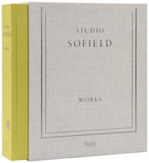 Studio Sofield Works