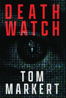 Death Watch