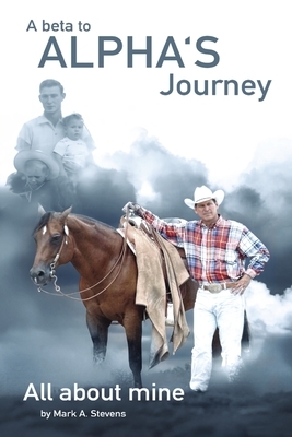 A Beta To Alphas Journey All About Mine