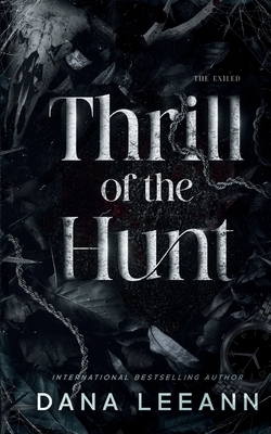 Thrill of the Hunt