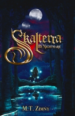 Skalterra By Nightmare