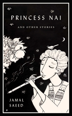 Princess NAI and Other Stories