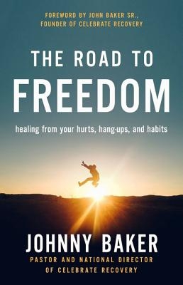 The Road to Freedom (Special)