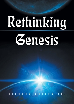 Rethinking Genesis