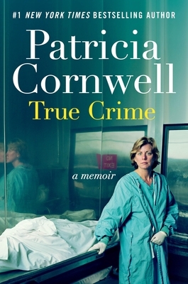 True Crime: A Memoir
