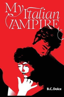 My Italian Vampire