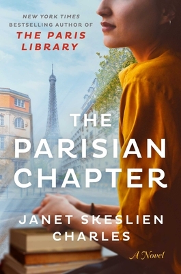The Parisian Chapter