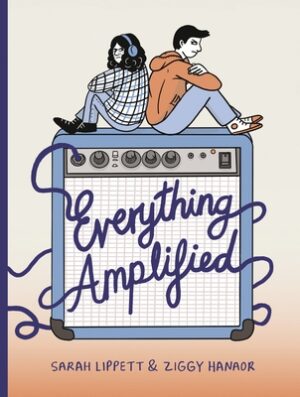 Everything Amplified