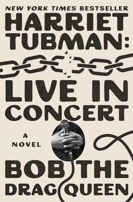 Harriet Tubman: Live in Concert