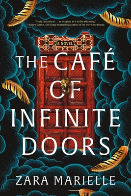 The Caf? of Infinite Doors