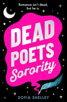 Dead Poets Sorority