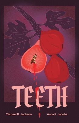 Teeth: A Coming-Of-Rage Musical Comedy