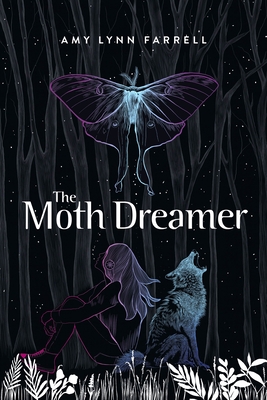 The Moth Dreamer