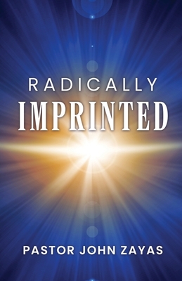 Radically Imprinted