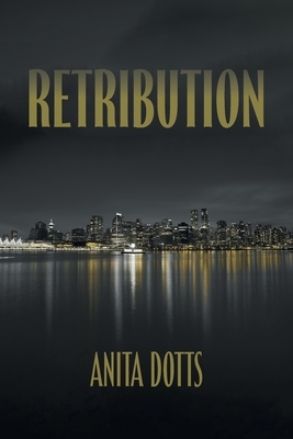 Retribution
