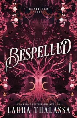 Bespelled (Standard Edition)
