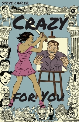 Crazy for You