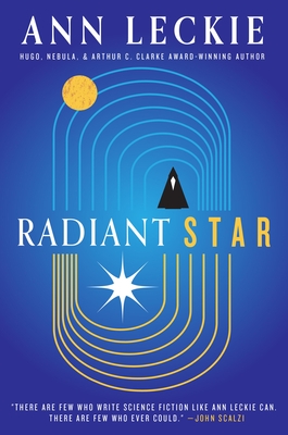 Radiant Star