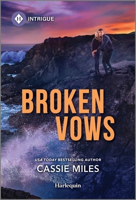 Broken Vows