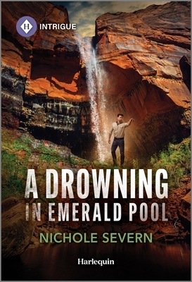 A Drowning in Emerald Pool