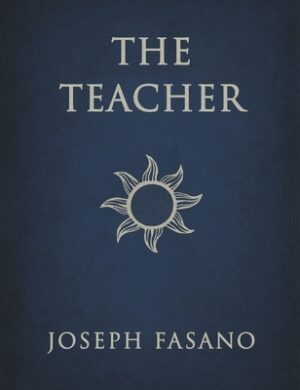 The Teacher
