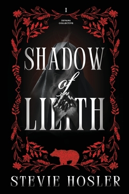 Shadow of Lilith