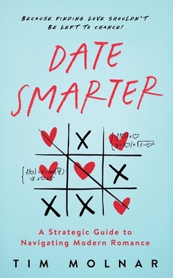 Date Smarter